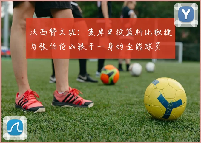 沃西赞文班：集库里投篮科比敏捷与张伯伦凶狠于一身的全能球员