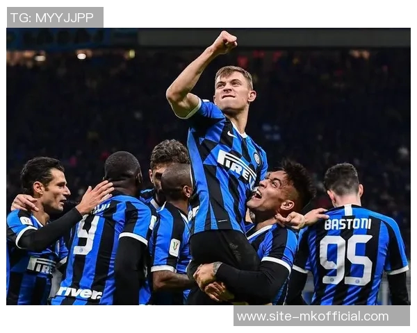 意天空预测国米博洛尼亚首发阵容劳塔罗与小图拉姆联手出击