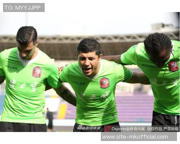 桑托斯俱乐部宣布与BodyMetrix公司及Aspire中心达成战略合作协议