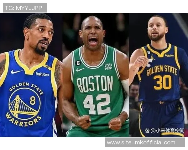 梅尔顿出战助力勇士战绩显著提升缺席则遭遇连败