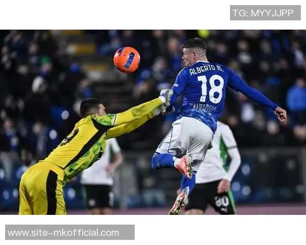 罗马新星崛起16岁小将进球签约18岁瓦斯加帅呼吁明确年轻人培养方针