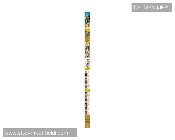 湖勇鹰热尼等队权衡保留筹码以追逐字母哥的可能性