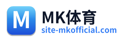 MK体育